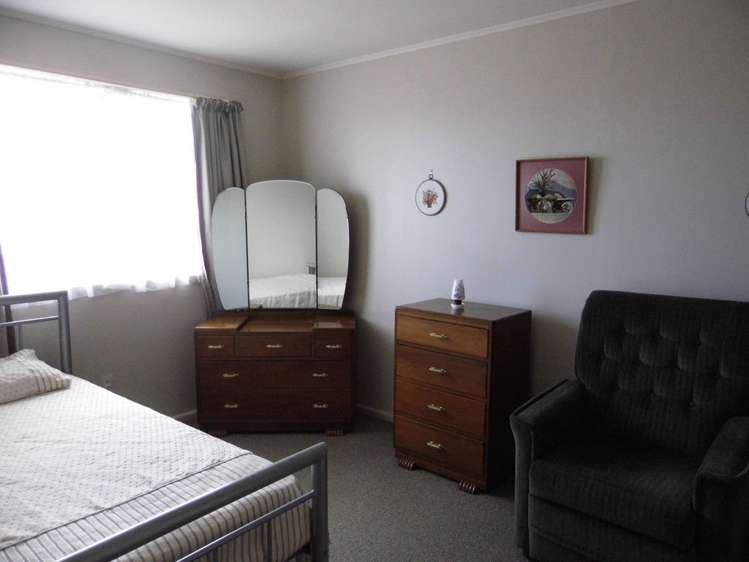 2/52 Eton Street Hampstead_5