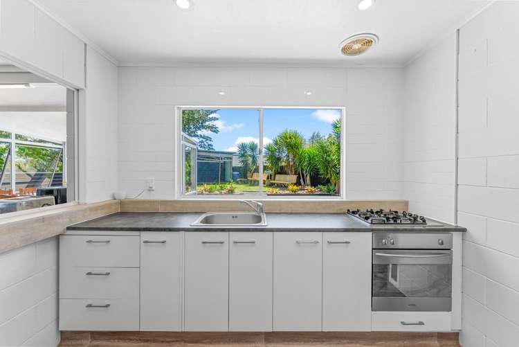 171 Parklands Avenue Bell Block_7