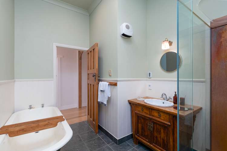 29 Seymour Avenue The Brook_12