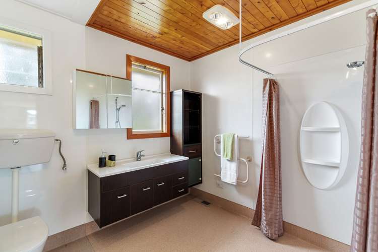 26 Greta Street Glenview_6