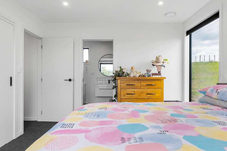 25 Tio Street, Kakahi Owhango_10