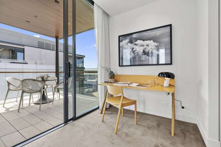 701/132 Halsey Street Auckland Central_17