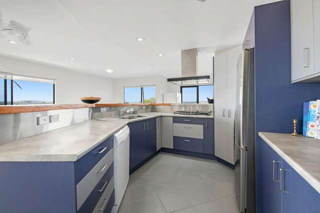 28 Brampton Road Snells Beach_2