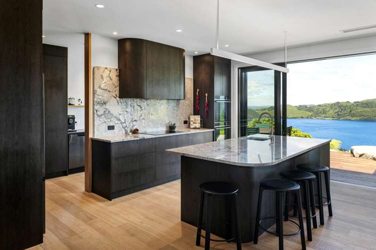 171-191 Millar Road Lake Okareka_15