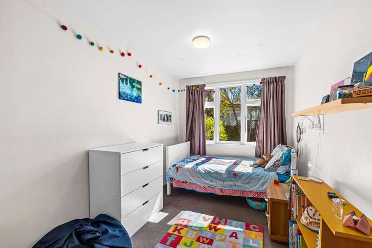 10 Stenness Avenue Somerfield_9