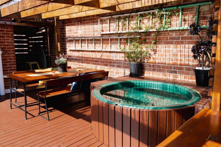 130 Fitzroy Street Forbury_26