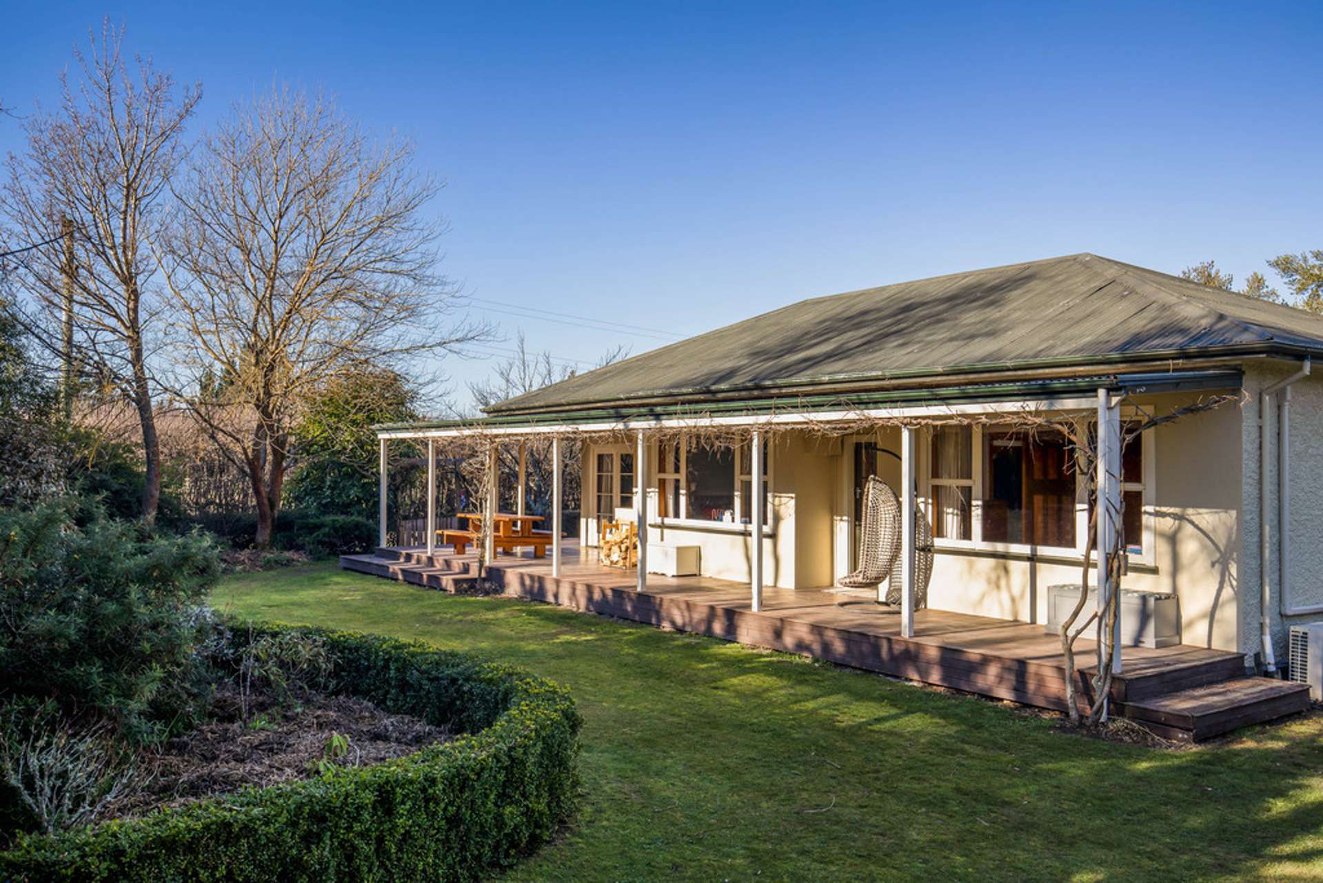 149 Oxford Road Fernside_0