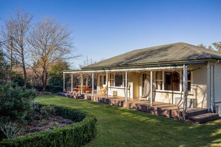 149 Oxford Road Fernside_0