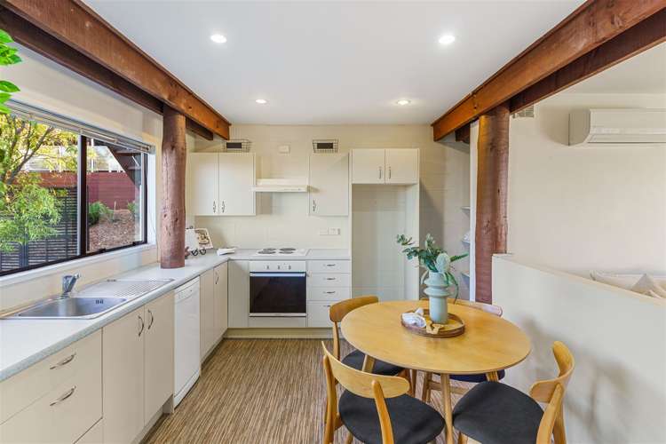 155 Major Hornbrook Road Mount Pleasant_25