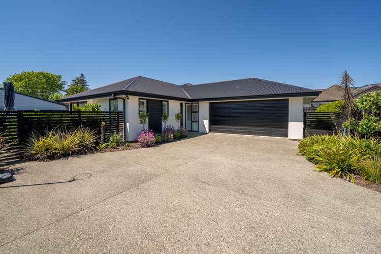 11 Malone Crescent Richmond_2