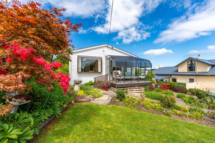 46 Craig Street Palmerston_24