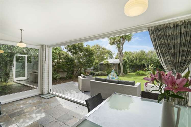 31 Tabart Street Woolston_6