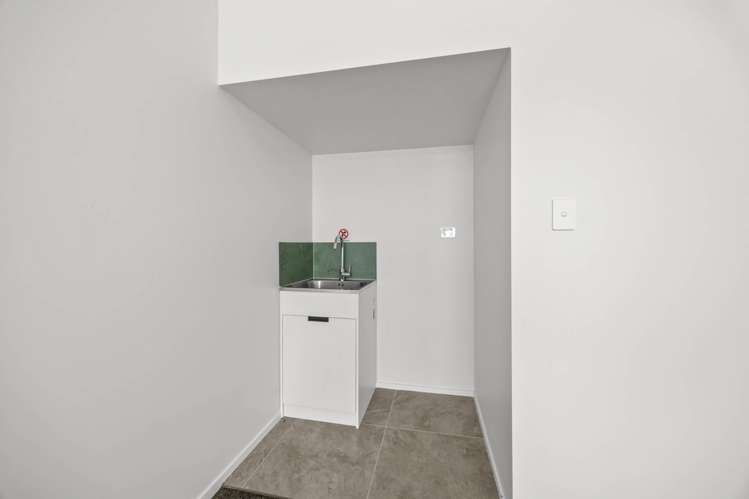 54 Picnic Point Road Hobsonville_29