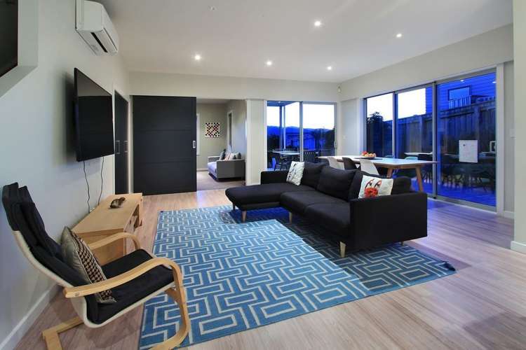 129 Te Puia Drive Aotea_10