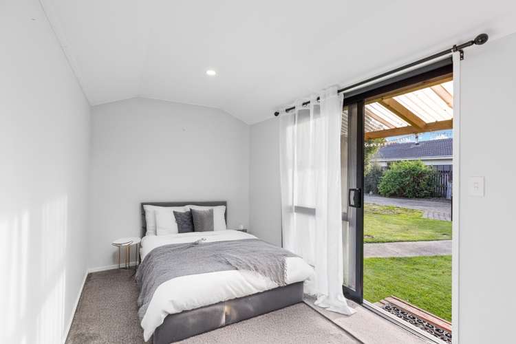 8 Coleman Place Darfield_15