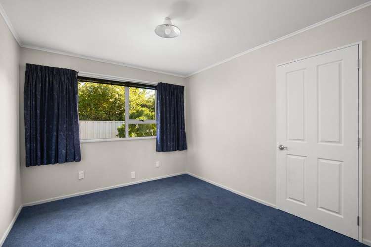 5 Boundary Road Alexandra_13