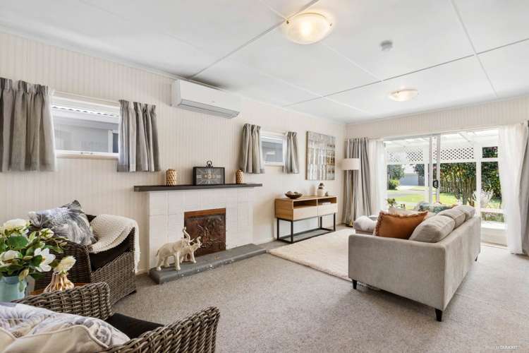 70 Mclarin Road Glenbrook_7