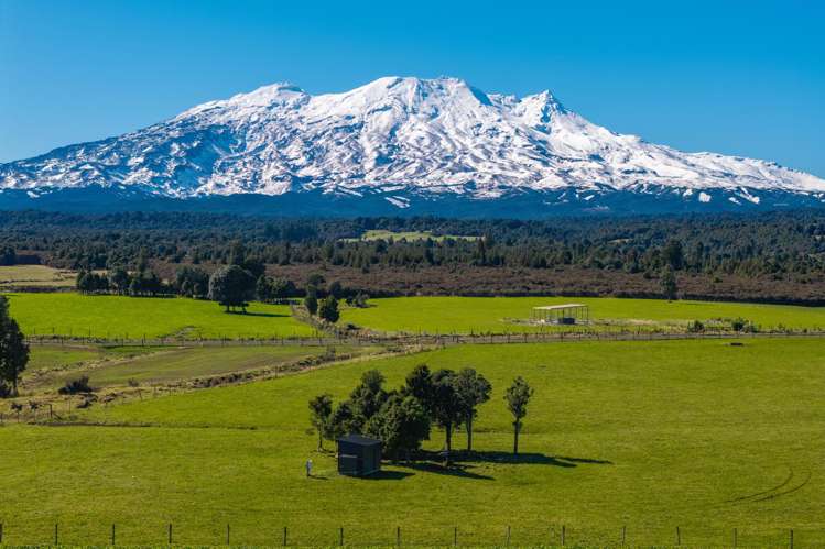 Lot 11 Matapuna Road Horopito_11