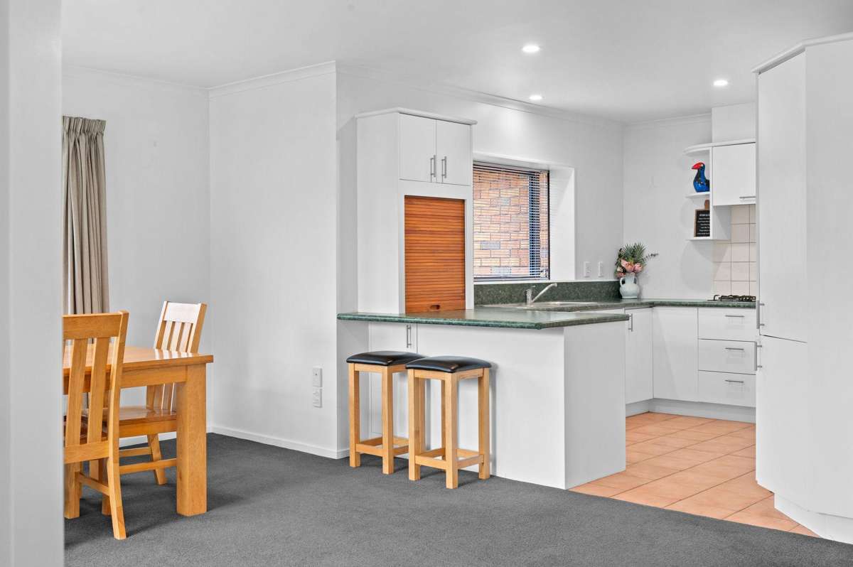 6 Bellona Place_1