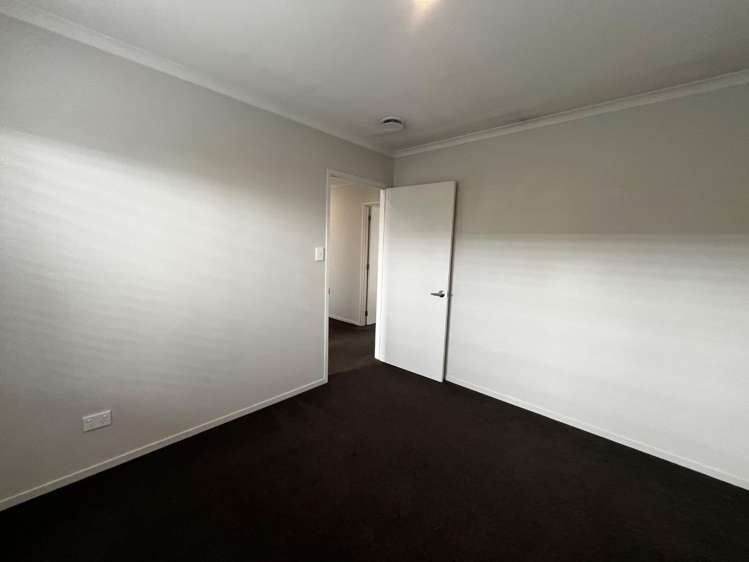 48 Berwick Street 1544_9
