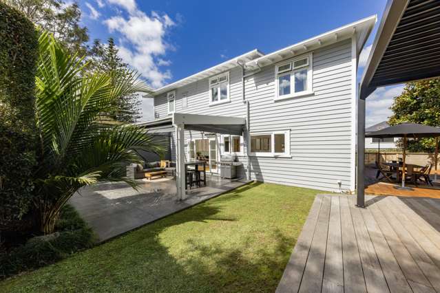 2b Forbes Street Onehunga_1