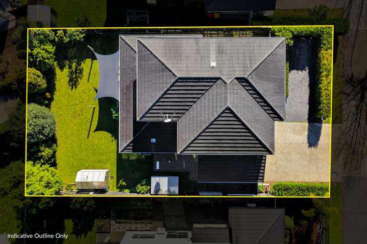 23 Hinau Road Karaka_42