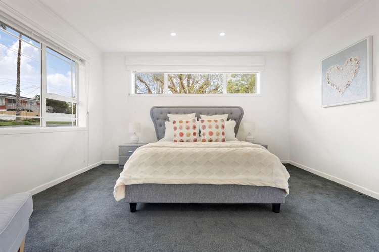 20 Bayview Road Hauraki_40