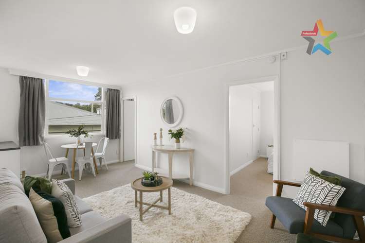 7/10 Angus Avenue Berhampore_5