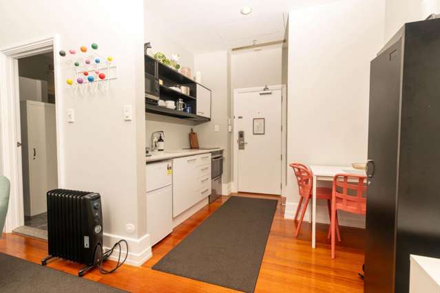 726/35 Hobson Street 10015_3