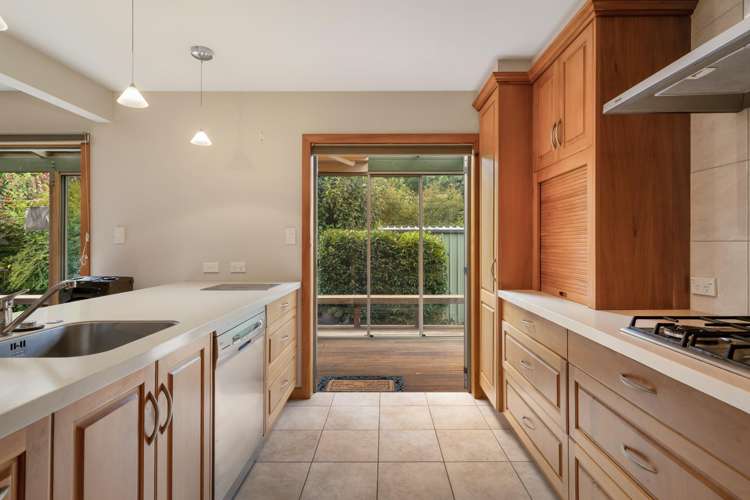 207 Jellicoe Lane Thames_5