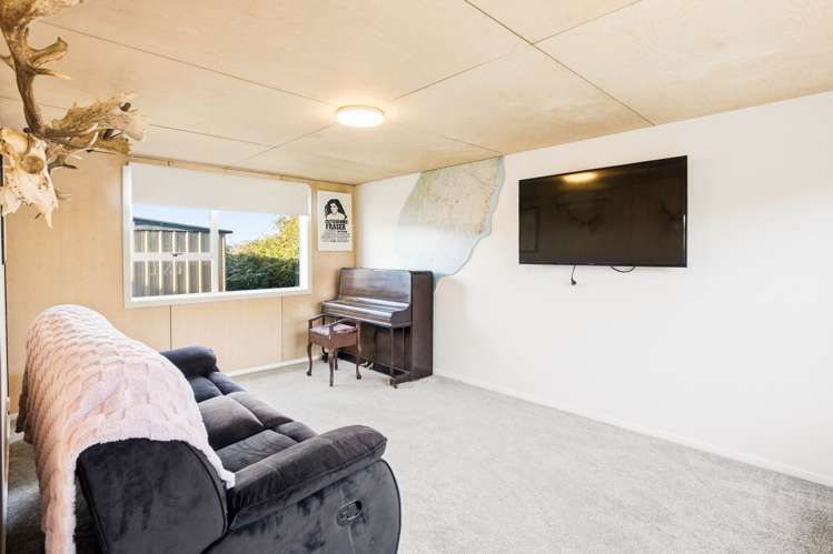 31 Kennedy Road Fairfield_9