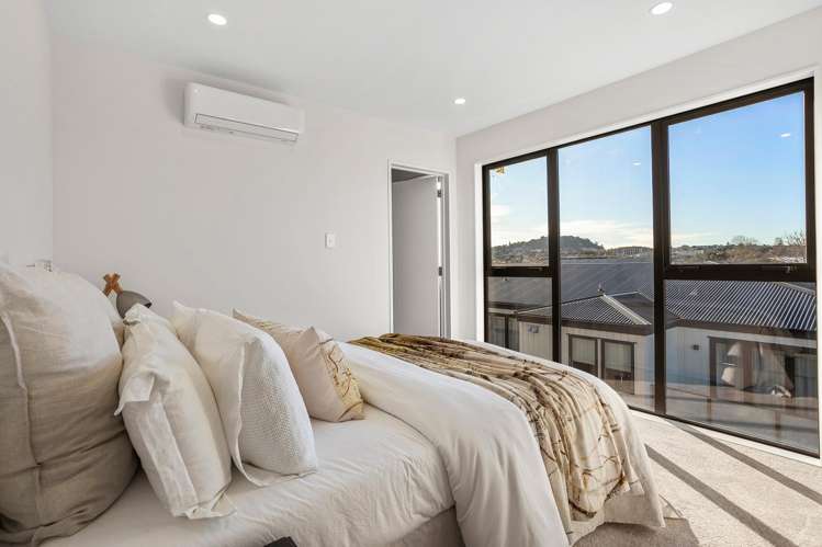 5E Truro Road Sandringham_11