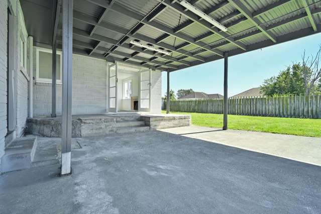 301 Ruru Place Camberley_3