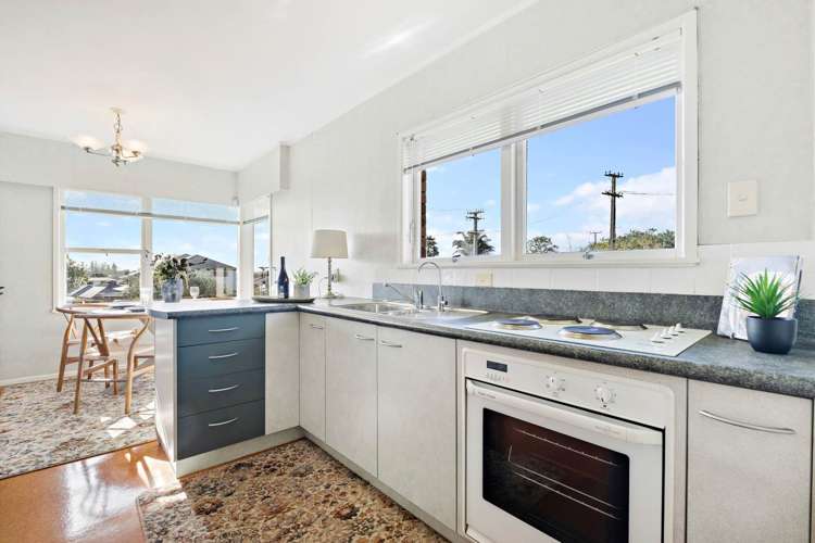 1/1 Prangley Avenue Mangere_5