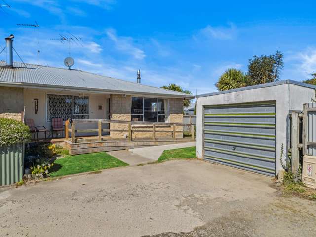 1/24 Chalmers Avenue Hampstead_2