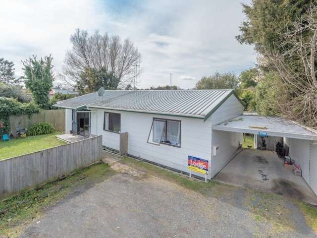 34c Bankwood Road Chartwell_1