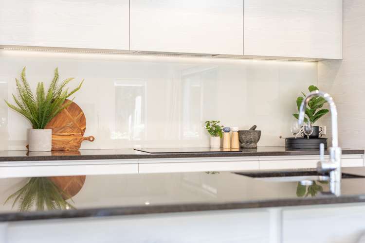 86 Oakgrove Drive Rangiora_7