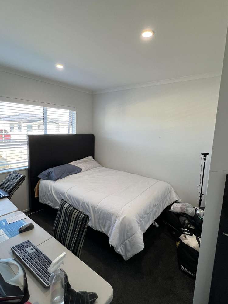 32 Whareatua Avenue Takanini_8