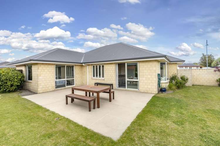 5 Harrys Way Redwood_19