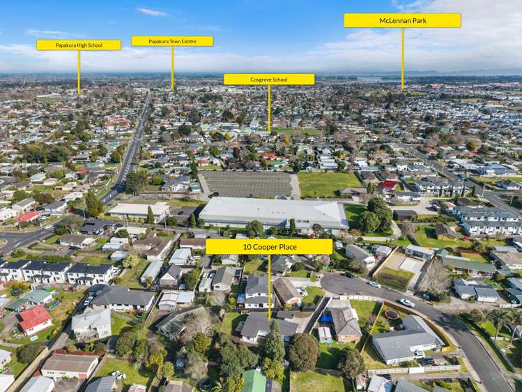 10 Cooper Place Papakura_19
