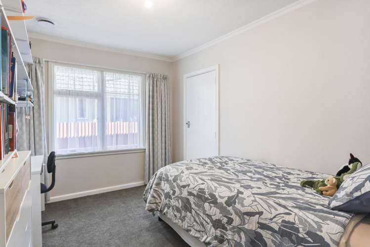 15 Twyford Street Bishopdale_11
