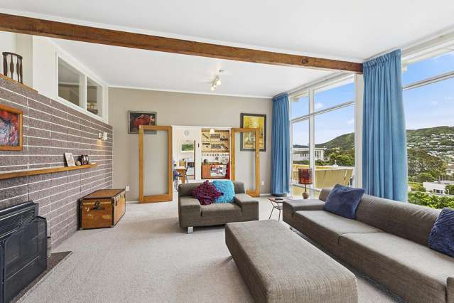 21A David Crescent Karori_3