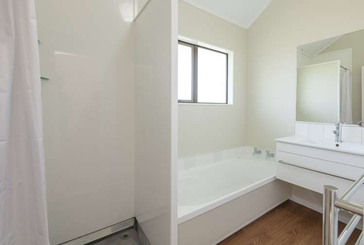 153 Quebec Road Washington Valley_18