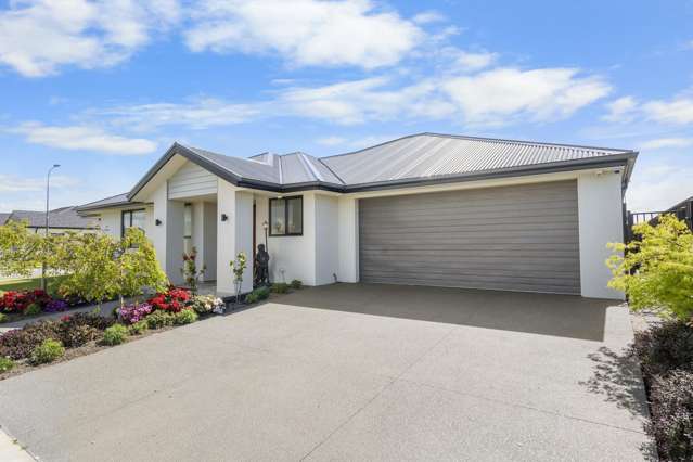 77 Silverstream Boulevard Kaiapoi_1