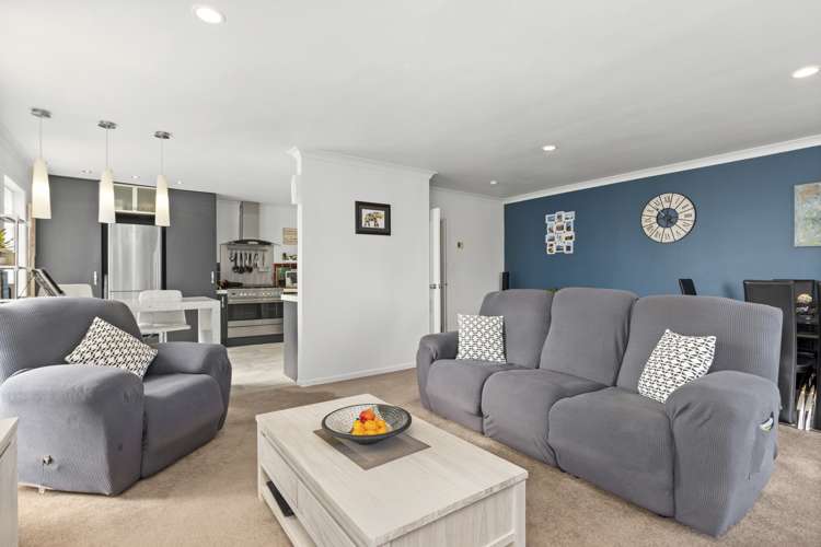 53 Robinson Street Cambridge_8