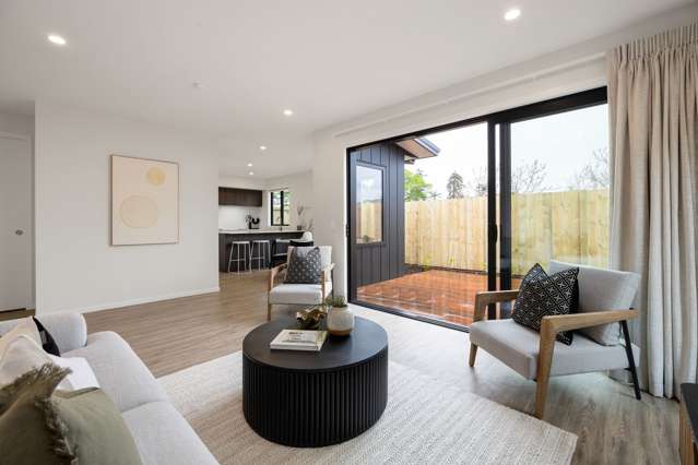 18d Bracken Street Leamington_1