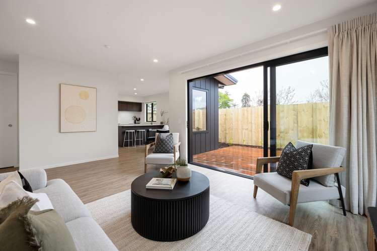 18d Bracken Street Leamington_1