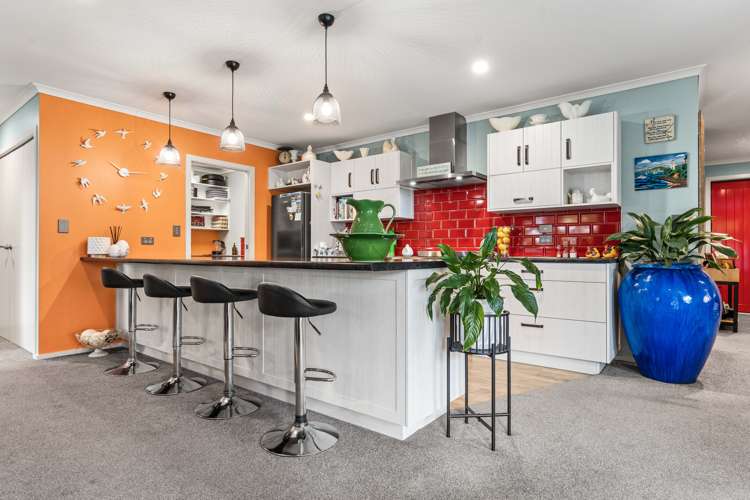 49 Daniell Street Solway_2