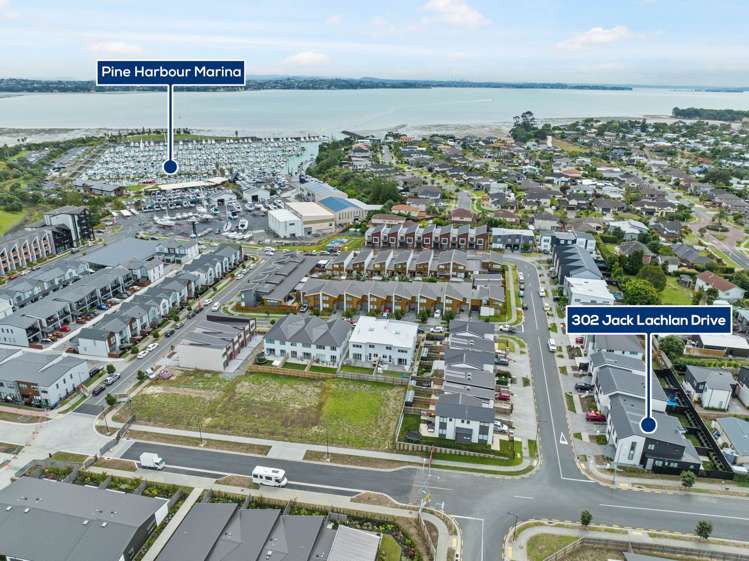 302 Jack Lachlan Drive Beachlands_29