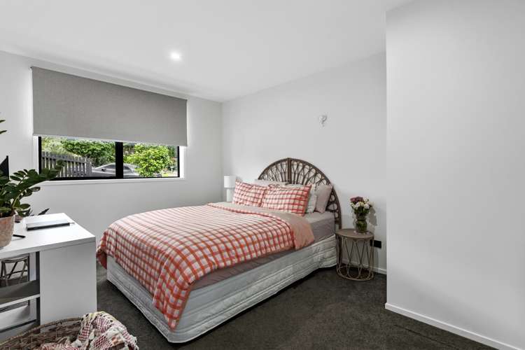 3 Gyle Place Pyes Pa_21